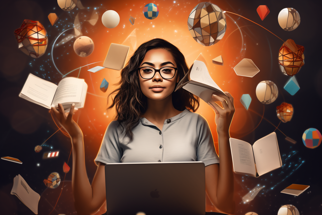 iwork.ph - Uncover the truth behind Filipino Virtual Assistants and how they revolutionize administrative tasks. Debunk myths and discover efficiency like never before - Unveiling the Truth: Filipino Virtual Assistants and Administrative Tasks