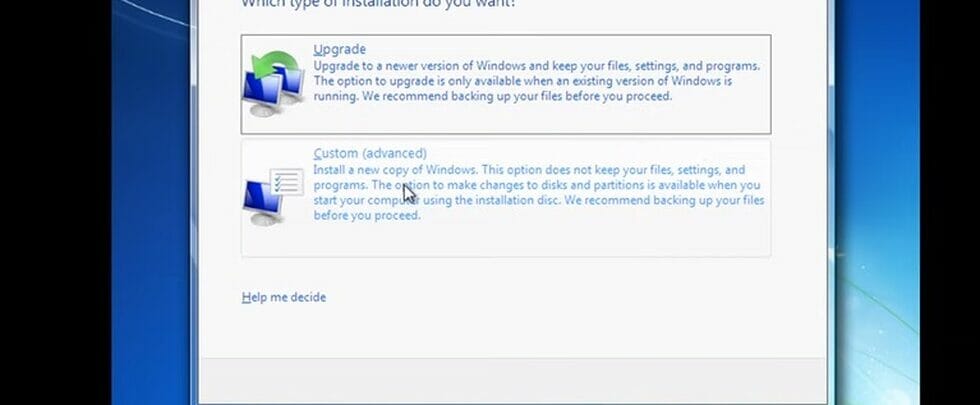 iwork.ph - I will Format Desktop or Laptop Windows using your own OS-CD also I can Backup your files before Format your device in remote mode using TeamViewer, UltraViewer or AnyDesk app. - I will format and install windows on desktop or laptop remotely