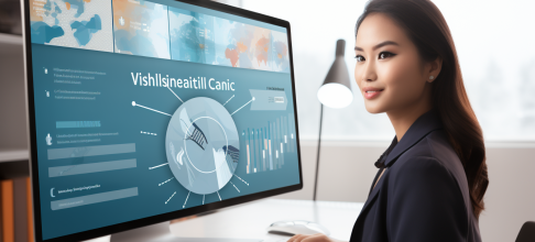 iwork.ph - Uncover the secret behind Filipino virtual assistance excellence! Dive into this enlightening article and elevate your business with their exceptional skills and dedication. - Discover the Secret of Virtual Assistant Archives to Outstanding Filipino Virtual Assistant: Hire VA in the Philippines