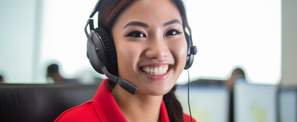 iwork.ph - Unlock the secret to effective outsourcing with Filipino Virtual Assistants. Enhance your customer support efficiency and save costs now! - Efficiently Outsource Customer Service or Customer Support to Filipino Virtual Assistants in the Philippines