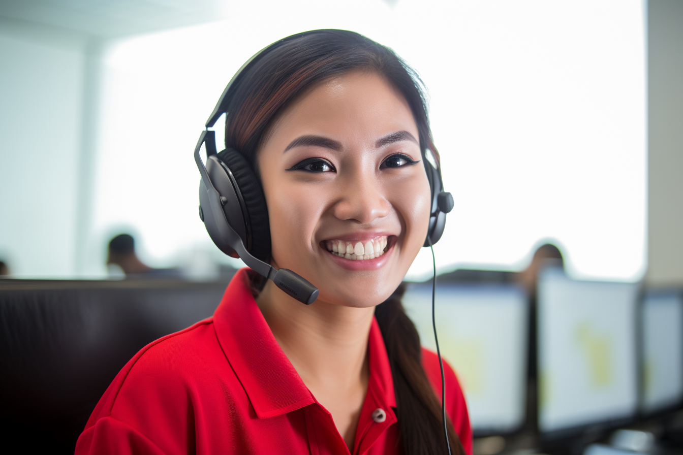 iwork.ph - Unlock the secret to effective outsourcing with Filipino Virtual Assistants. Enhance your customer support efficiency and save costs now! - Efficiently Outsource Customer Service or Customer Support to Filipino Virtual Assistants in the Philippines