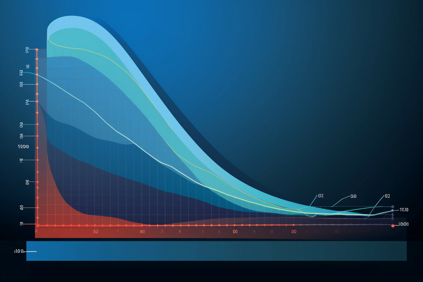 iwork.ph - Dive into the world of finance with this engaging article, shedding light on the intriguing concept of perpetuity with real-life examples! - Example Of Perpetuity and Perpetuities