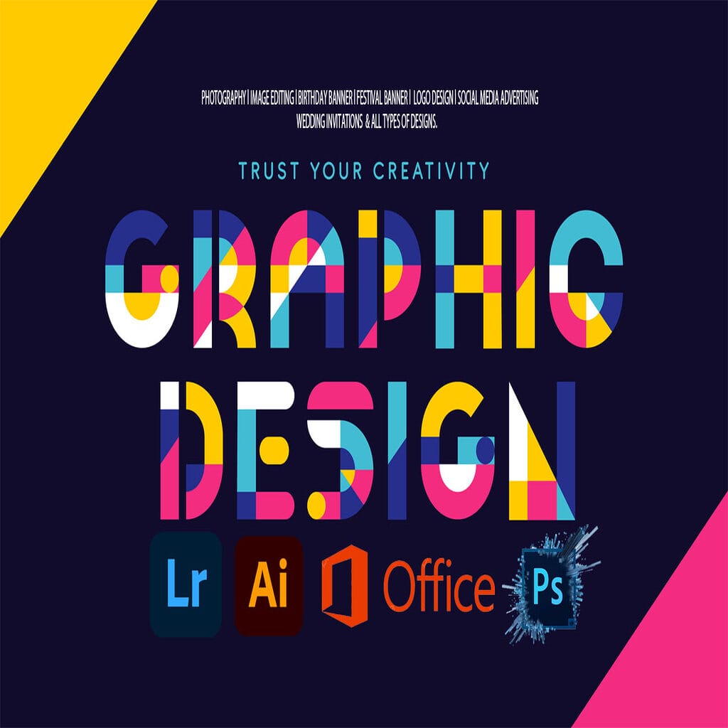 68504Graphic Design