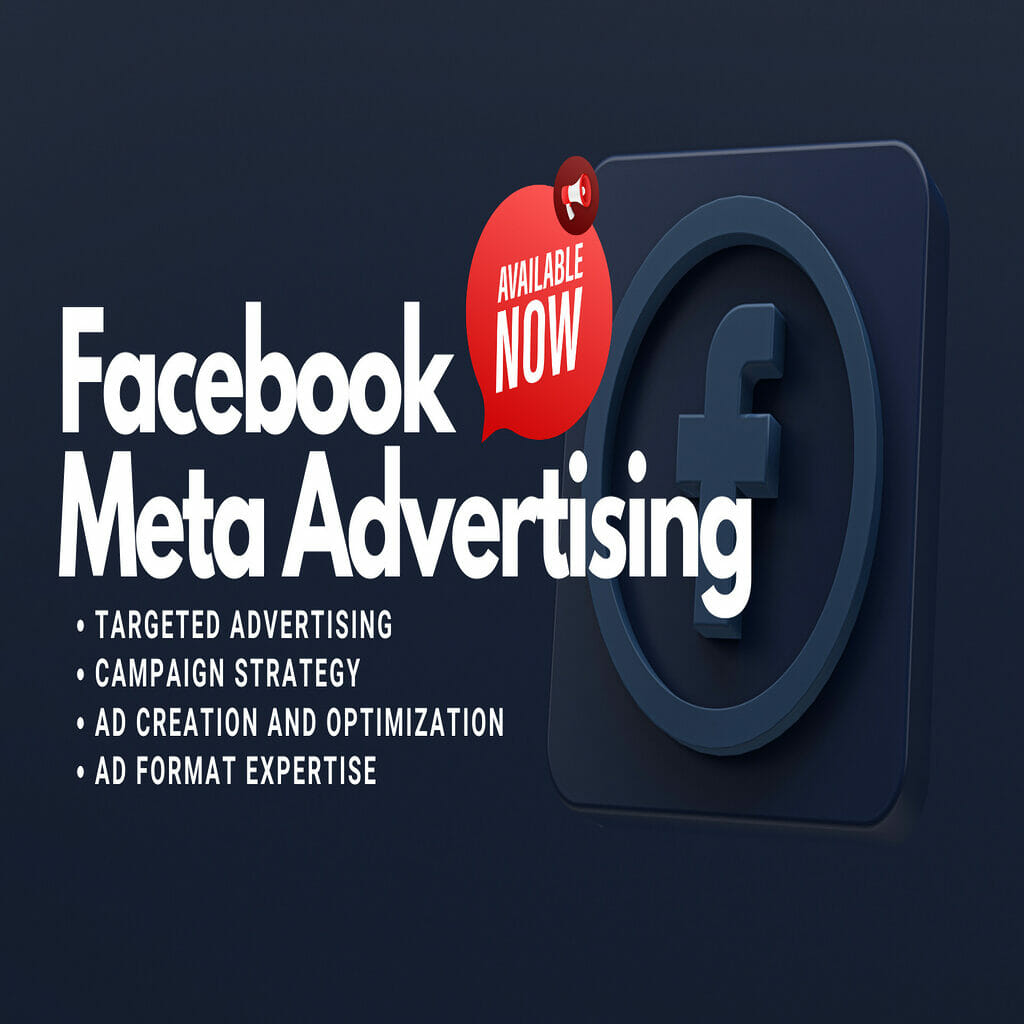 60651Facebook / Meta Ads