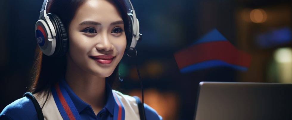 iwork.ph - Unleash your business potential with Filipino Virtual Assistants. Discover how they can revolutionize your customer support in our insightful article! - Hire Filipino Virtual Assistants Your Secret Weapon for Exceptional Customer Support in the Philippines