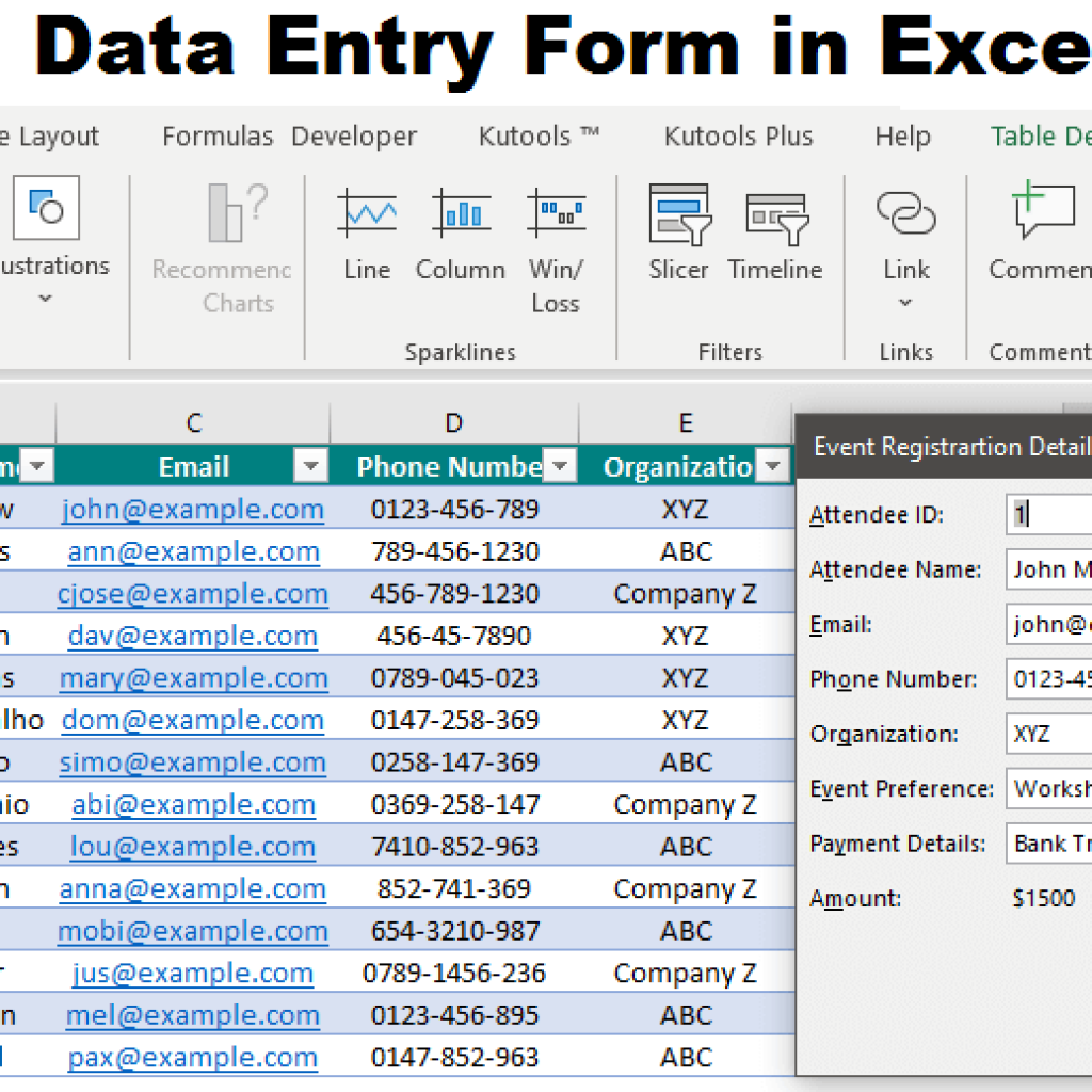 76137Data Entry Freelancer