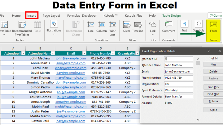 iwork.ph - Edit Profile - User Profile