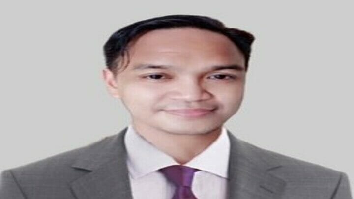 iwork.ph - Hello, my name is Alfredo Alva.I graduated with a degree in Bachelor of Science in Industrial Engineering.I have been working for 4 years as a Virtual Assistant for Real Estate management companies based in the US, Australia, and New Zealand. However, I have a total of 18 years of work experience in the BPO industry. I handled and performed different roles such as a Team Leader, Quality Assurance Supervisor, and Technical and Customer Support Representative within BPO, telecommunication, and real estate industries.I have advanced skills in customer service, office management, and administration. I also have basic knowledge of the GSuite and MS Office Tools such as Word, Excel, Powerpoint, and Outlook. I have used Adobe Photoshop and Canva for a few image editing. For the Real Estate CRMs, I have used PropertyTree, PropertyMe, AgentPlus, AppFolio, and QuickBase. I also have knowledge of using Trello and DocuSign.I have always believed that experience in any given field is always an advantage. However, dedication, commitment, and hard work are other keys to success. Rest assured that these qualities will be given and used should I be considered to work with the company as a Virtual Assistant. - Offering My Services as Your Virtual Assistant