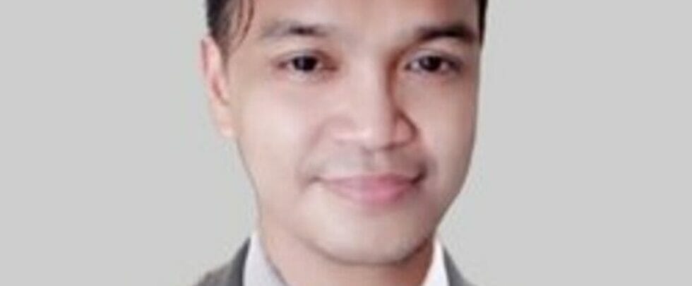 iwork.ph - Hello, my name is Alfredo Alva.I graduated with a degree in Bachelor of Science in Industrial Engineering.I have been working for 4 years as a Virtual Assistant for Real Estate management companies based in the US, Australia, and New Zealand. However, I have a total of 18 years of work experience in the BPO industry. I handled and performed different roles such as a Team Leader, Quality Assurance Supervisor, and Technical and Customer Support Representative within BPO, telecommunication, and real estate industries.I have advanced skills in customer service, office management, and administration. I also have basic knowledge of the GSuite and MS Office Tools such as Word, Excel, Powerpoint, and Outlook. I have used Adobe Photoshop and Canva for a few image editing. For the Real Estate CRMs, I have used PropertyTree, PropertyMe, AgentPlus, AppFolio, and QuickBase. I also have knowledge of using Trello and DocuSign.I have always believed that experience in any given field is always an advantage. However, dedication, commitment, and hard work are other keys to success. Rest assured that these qualities will be given and used should I be considered to work with the company as a Virtual Assistant. - Offering My Services as Your Virtual Assistant