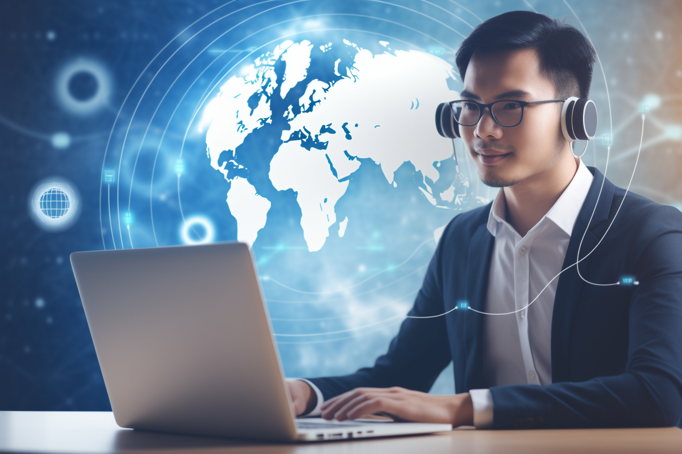 iwork.ph - Unlock unparalleled customer support! Discover how Filipino Virtual Assistants can revolutionize your business in our enlightening article. - Get an Expert Customer Service Virtual Assistant by Hiring in the Philippines or Outsource!