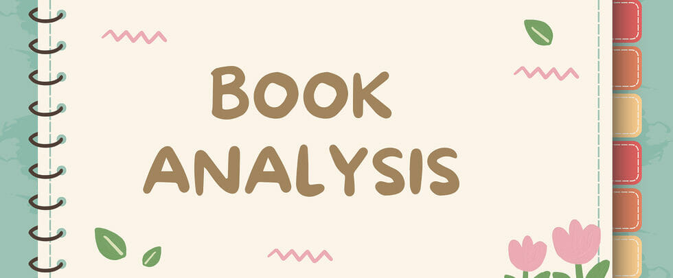 iwork.ph - Will write a book analysis on any literary approaches. I will accept any book and any literary approach. - Book Analysis