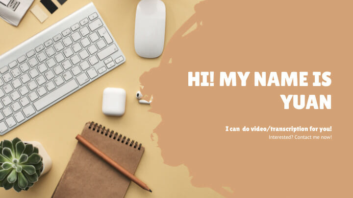 iwork.ph - Edit Profile - User Profile