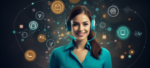 iwork.ph - Unlock superior customer support efficiency with Filipino Virtual Assistants. Discover how they revolutionize service in our insightful article. - How Filipino Virtual Assistants Enhance Customer Support Business Efficiency in the Philippines