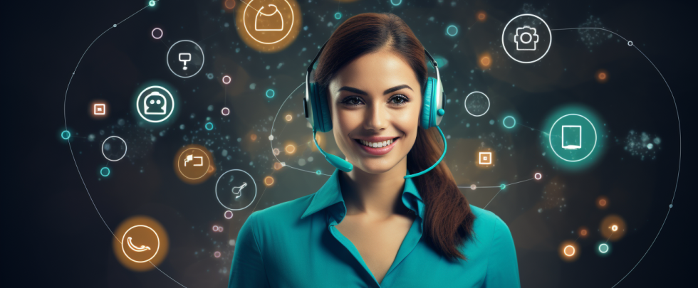 iwork.ph - Unlock superior customer support efficiency with Filipino Virtual Assistants. Discover how they revolutionize service in our insightful article. - How Filipino Virtual Assistants Enhance Customer Support Business Efficiency in the Philippines