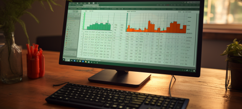 iwork.ph - Unlock Excel's hidden powers! Discover the simple steps to incorporate subscript formatting in your spreadsheets. Excel mastery is just a click away - Add Subscript in Excel: How to Do superscript and subscript format