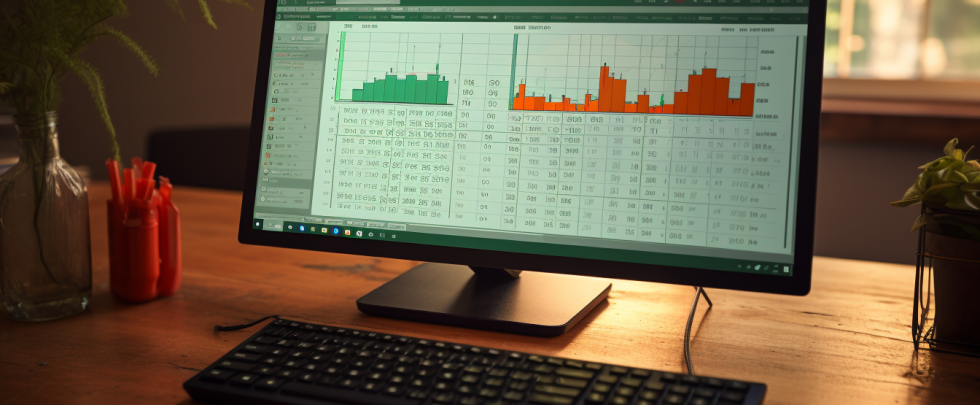 iwork.ph - Unlock Excel's hidden powers! Discover the simple steps to incorporate subscript formatting in your spreadsheets. Excel mastery is just a click away - Add Subscript in Excel: How to Do superscript and subscript format