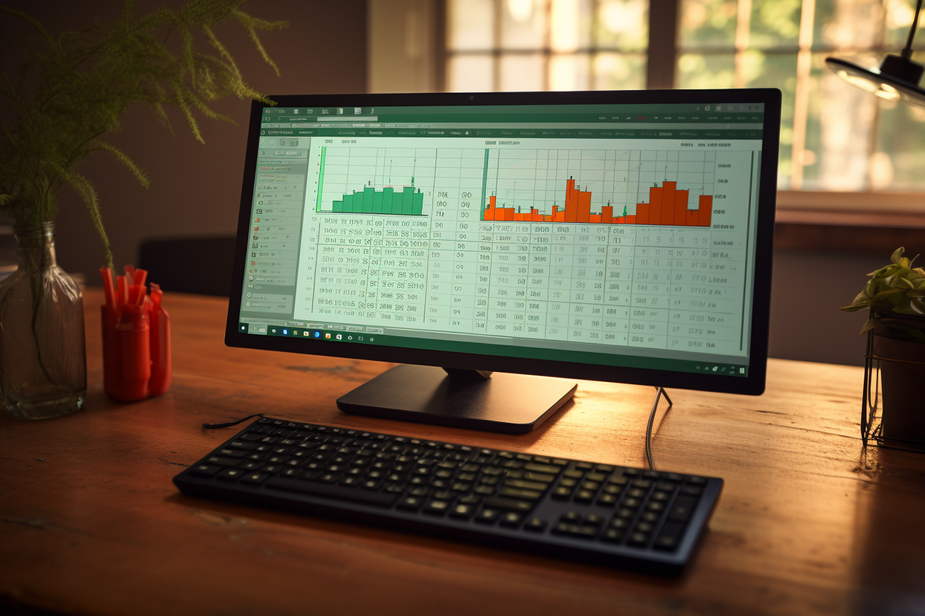 iwork.ph - Unlock Excel's hidden powers! Discover the simple steps to incorporate subscript formatting in your spreadsheets. Excel mastery is just a click away - Add Subscript in Excel: How to Do superscript and subscript format