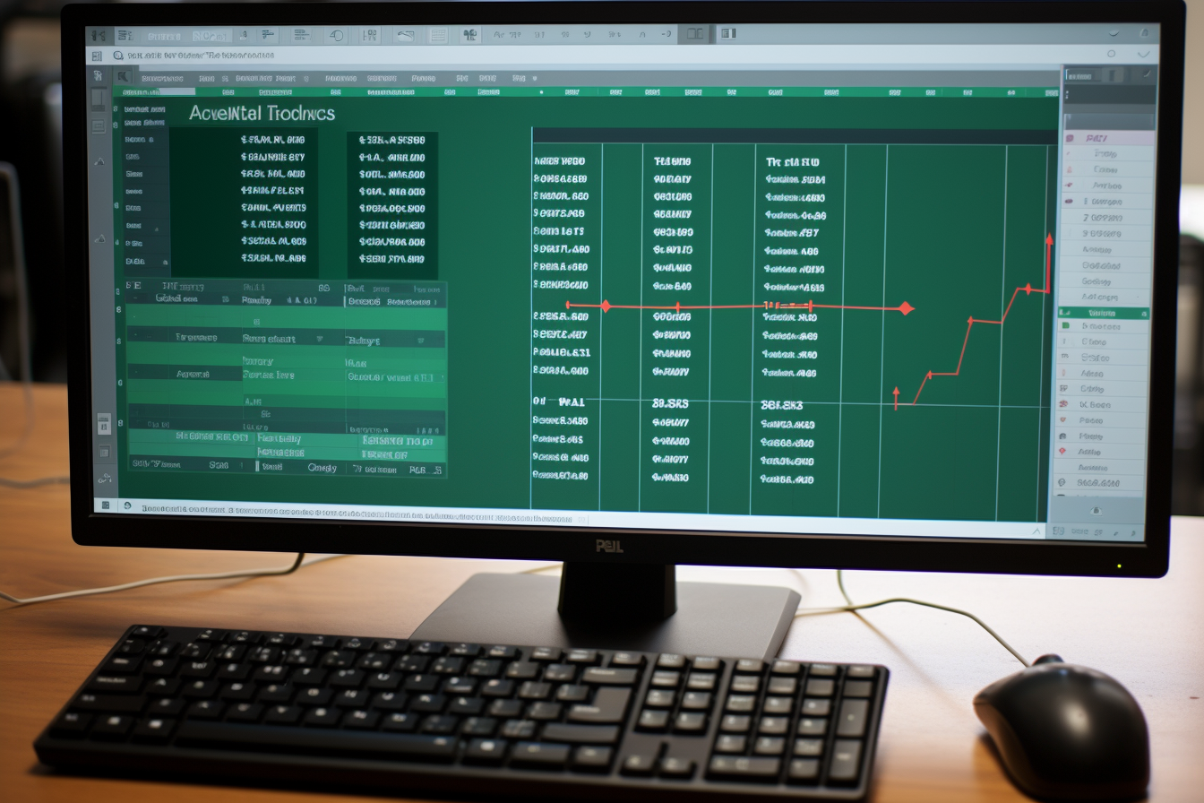 iwork.ph - Unlock Excel's hidden powers! Discover the simple steps to incorporate subscript formatting in your spreadsheets. Excel mastery is just a click away - Add Subscript in Excel: How to Do superscript and subscript format