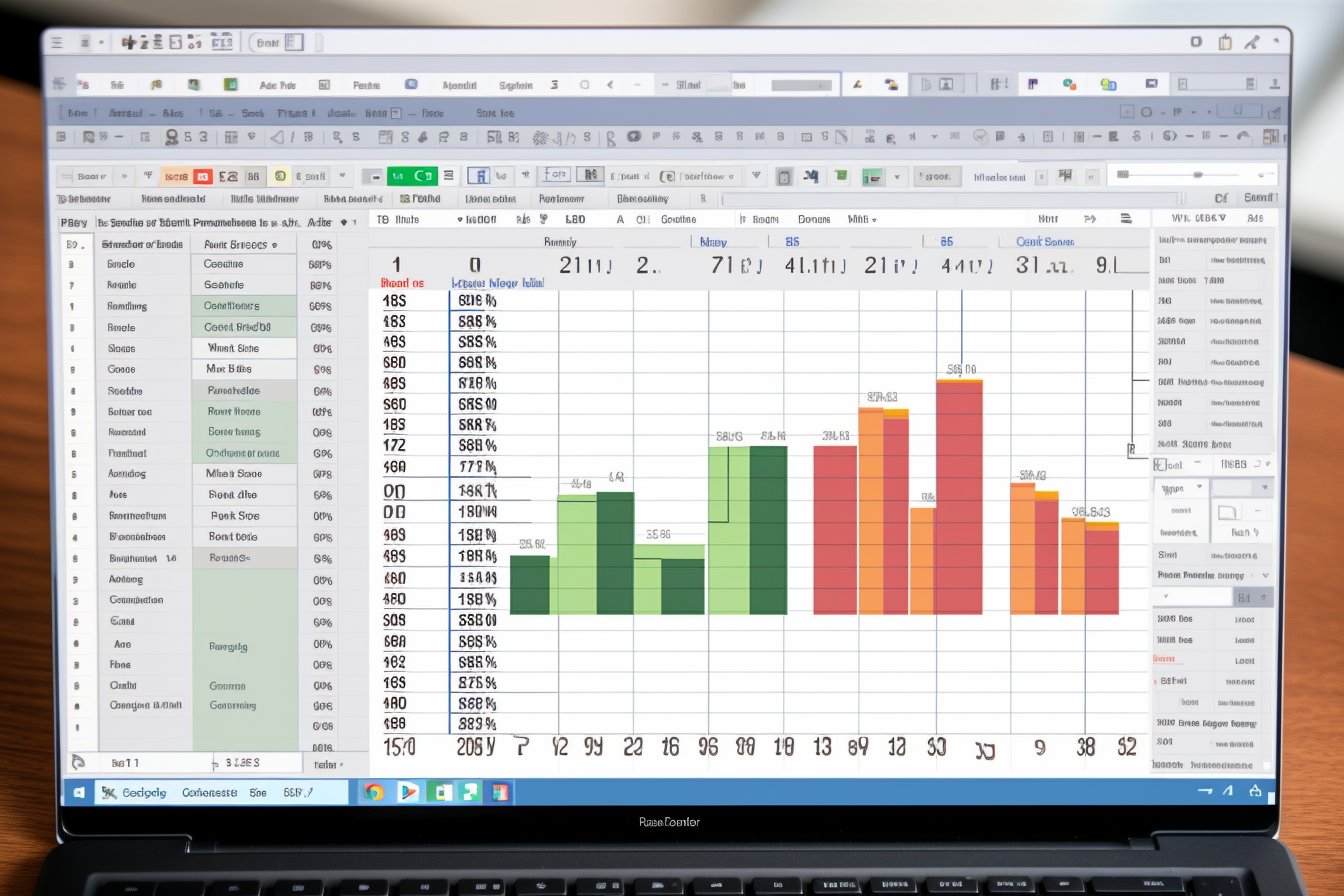 iwork.ph - Unlock Excel's hidden powers! Discover the simple steps to incorporate subscript formatting in your spreadsheets. Excel mastery is just a click away - Add Subscript in Excel: How to Do superscript and subscript format