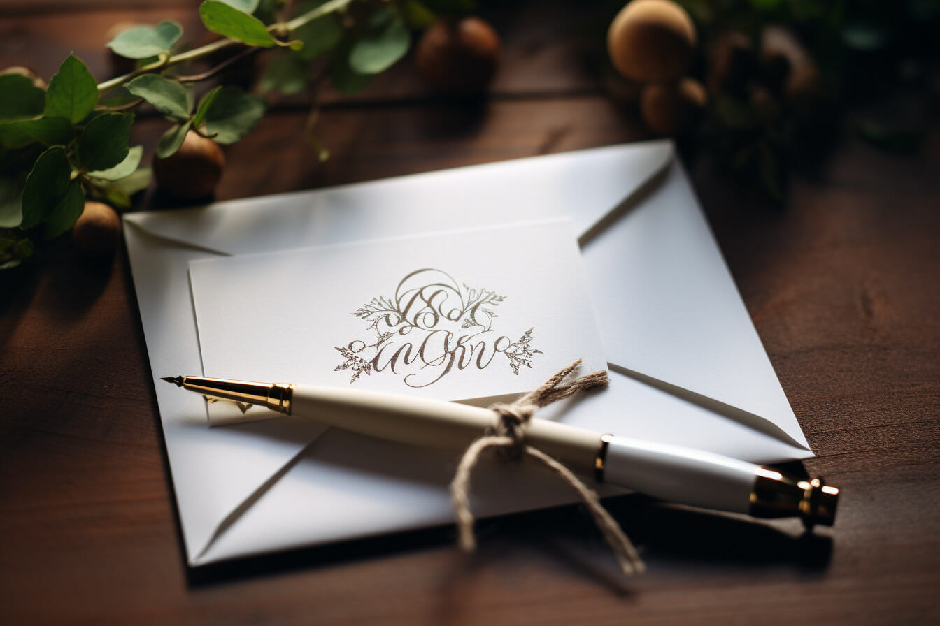 iwork.ph - Unlock the art of expressing gratitude! Learn how to write a heartfelt thank you note that leaves a lasting impression. - How to Write a Thank You Note: Write a Thank-you Note