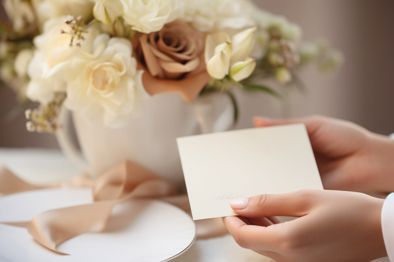 iwork.ph - Unlock the art of expressing gratitude! Learn how to write a heartfelt thank you note that leaves a lasting impression. - How to Write a Thank You Note: Write a Thank-you Note