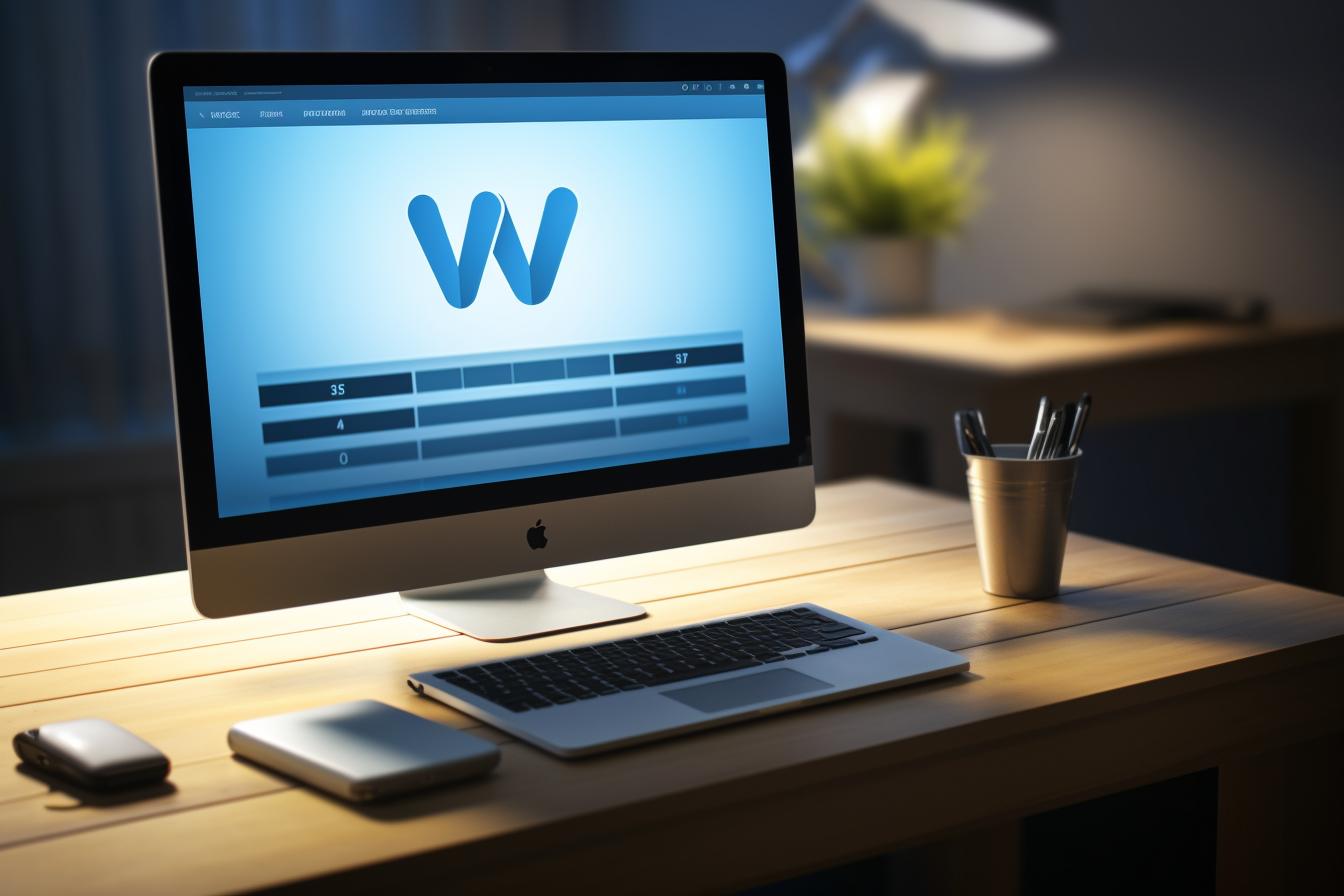 iwork.ph - Unleash your website's potential! Discover the easy steps to install Wordpress and kickstart your digital journey. Don't wait, start today! - How to Install WordPress