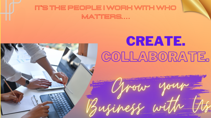 iwork.ph - <p>Dedicated to crafting creative and effective solutions tailored to your unique needs. Let me be your strategic
partner in achieving success. Together, we'll create a brand that stands out
and drives results. </p>
<p>By having a positive mindset and passion at work, I strongly believe that I'll be
able to provide you with my utmost skills and competencies in order to mobilize
the task and get the job done right at our fingertips. Through clear
communication (which is one of the key important aspects of the project), I really believe in transparent and open communication of both parties. I can
provide regular reports and updates (by using tracker, google sheets
report etc.) on campaign progress, ensuring you are always informed about
the impact of my efforts.</p> - HR Admin Virtual Assistant & Social Media Manager