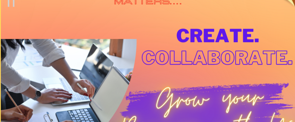 iwork.ph - <p>Dedicated to crafting creative and effective solutions tailored to your unique needs. Let me be your strategic
partner in achieving success. Together, we'll create a brand that stands out
and drives results. </p>
<p>By having a positive mindset and passion at work, I strongly believe that I'll be
able to provide you with my utmost skills and competencies in order to mobilize
the task and get the job done right at our fingertips. Through clear
communication (which is one of the key important aspects of the project), I really believe in transparent and open communication of both parties. I can
provide regular reports and updates (by using tracker, google sheets
report etc.) on campaign progress, ensuring you are always informed about
the impact of my efforts.</p> - HR Admin Virtual Assistant & Social Media Manager