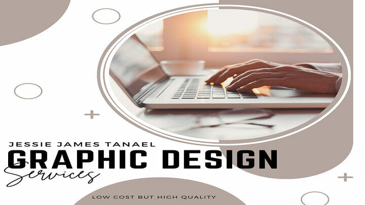 iwork.ph - I can do the layout for your graphic needs such as: - Graphic layout