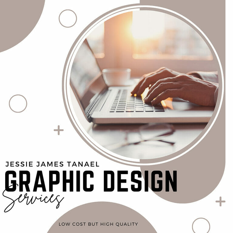 61186Graphic Designer