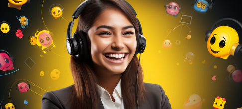 iwork.ph - Boost your customer service quality! Discover how Filipino Virtual Assistants can revolutionize your support system in this insightful article. - Level up Your Customer Support and Outsource / Hire a Filipino Virtual Assistant in the Philippines