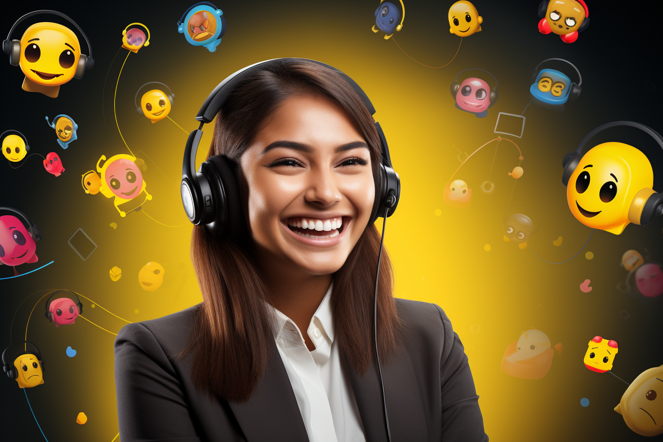 iwork.ph - Boost your customer service quality! Discover how Filipino Virtual Assistants can revolutionize your support system in this insightful article. - Level up Your Customer Support and Outsource / Hire a Filipino Virtual Assistant in the Philippines