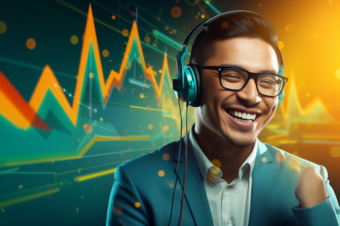 iwork.ph - Boost your customer service quality! Discover how Filipino Virtual Assistants can revolutionize your support system in this insightful article. - Level up Your Customer Support and Outsource / Hire a Filipino Virtual Assistant in the Philippines