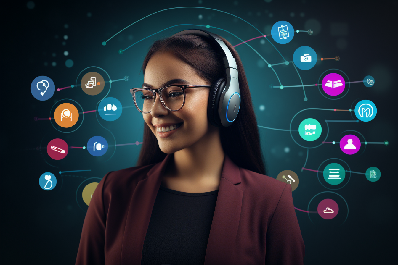 iwork.ph - Boost your customer service quality! Discover how Filipino Virtual Assistants can revolutionize your support system in this insightful article. - Level up Your Customer Support and Outsource / Hire a Filipino Virtual Assistant in the Philippines