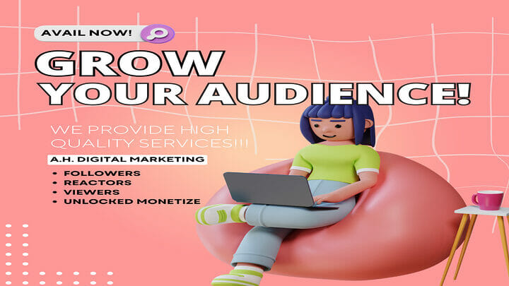 iwork.ph - I've been a Virtual Assistant for more than 10 years, and I am a person who can wear multiple hats - from Administration, Lead Generation, Data Entry, Customer Service, Social Media, and Calendar Management among others..Social Media management is my forte, I am highly skilled and creative, responding to followers' comments on social media and also acts as a moderator in Facebook Community groups.  - Virtual Assistant/Social Media Manager/Image Creator/ Video and Podcast Editor