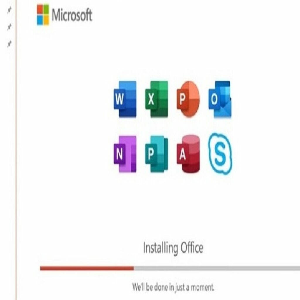 54851I will install ms office to your desktop or laptop