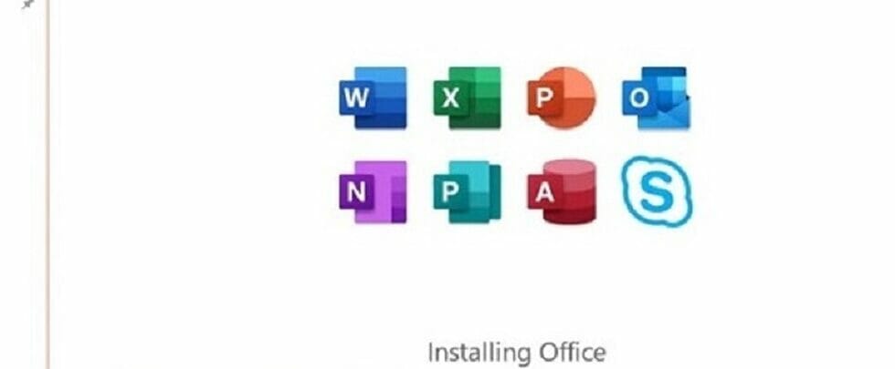 iwork.ph - Will install MS Office 2007, 2019, 2021 on your Desktop or Laptop remotely - I will install ms office to your desktop or laptop