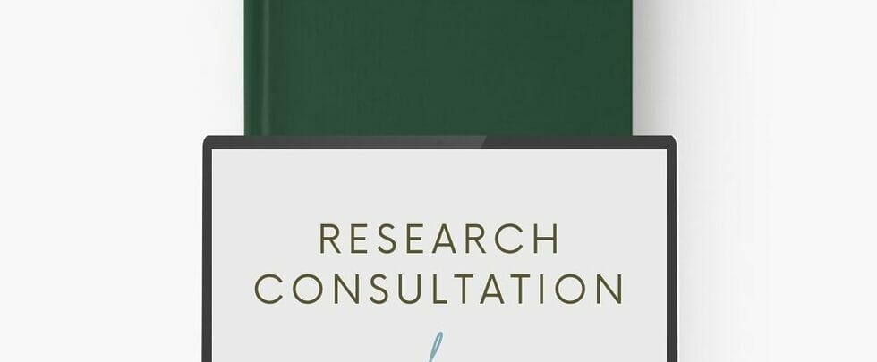 iwork.ph - Research consultation or advising for Senior High School and College Students.  - Research Consultant/Adviser