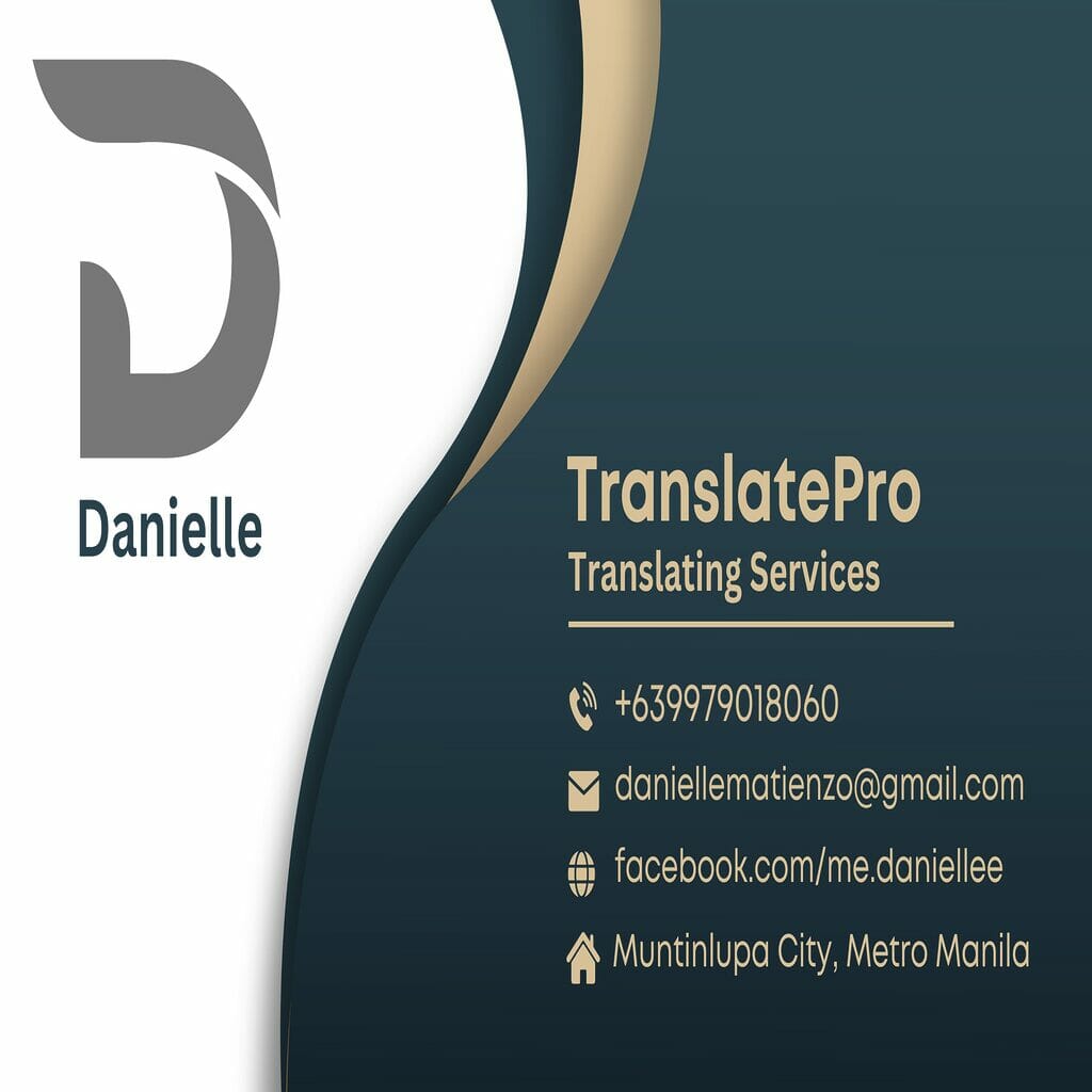 64319QUALITY LOGO DESIGN