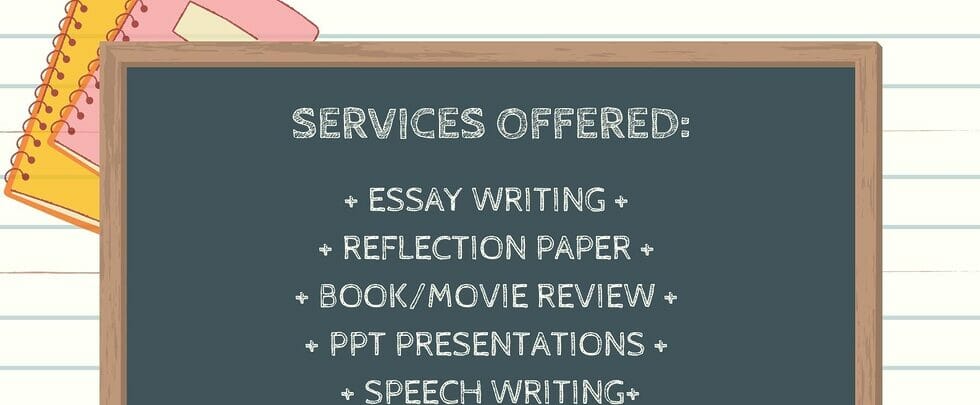 iwork.ph - I offer proofreading services for any kind of written output. I can also refine, rephrase, and create a new writing content for you. - Proofreading | Content Writing