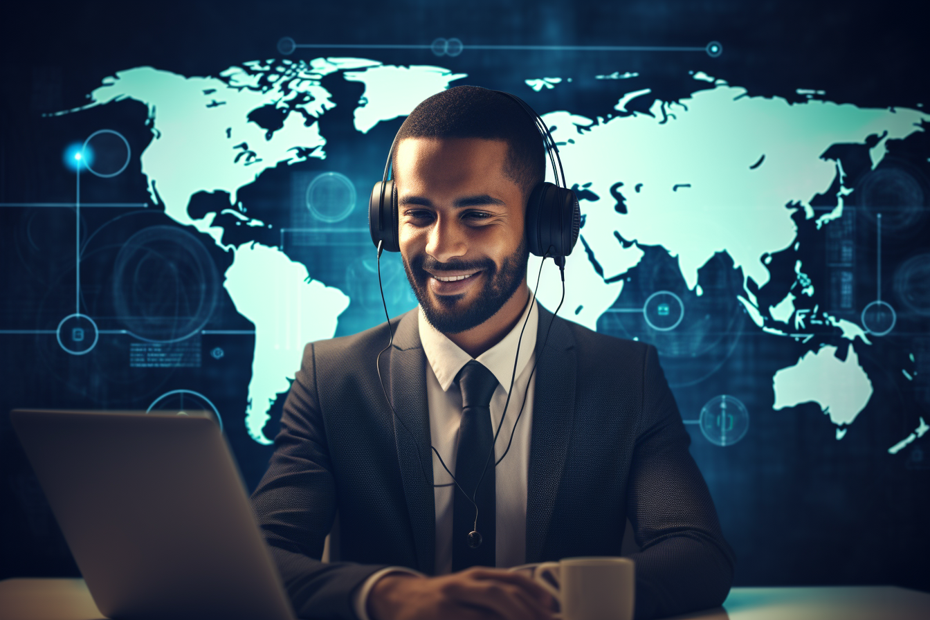 iwork.ph - Unlock superior customer support efficiency! Discover how Filipino Virtual Assistants can revolutionize your business operations in this insightful article. - Optimizing Outsource Customer Support Business Efficiency With Filipino Virtual Assistants in the Philippines