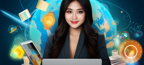 iwork.ph - Unlock productivity & savings! Discover how Filipino virtual assistants can manage your tasks efficiently without breaking the bank. Click to learn more - Hire A Virtual Assistant In Philippines: Budget-Friendly Outsource Filipino Virtual Assistant