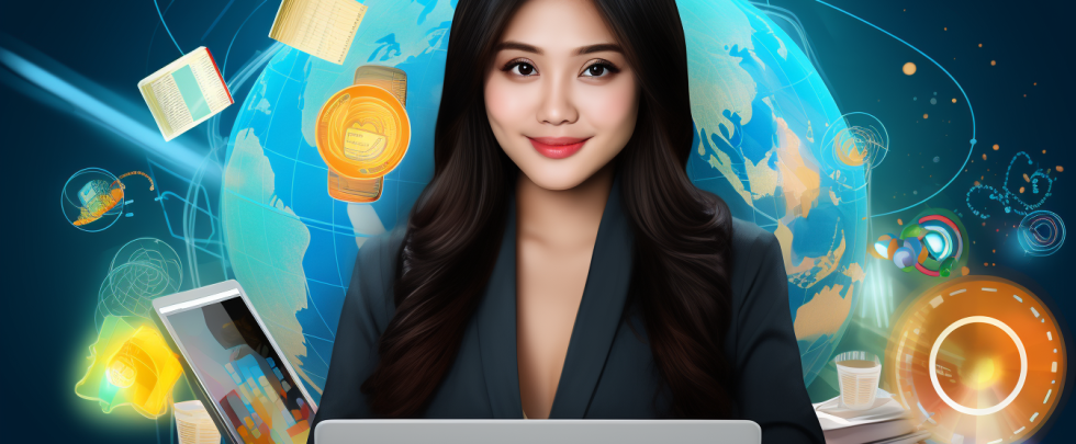 iwork.ph - Unlock productivity & savings! Discover how Filipino virtual assistants can manage your tasks efficiently without breaking the bank. Click to learn more - Hire A Virtual Assistant In Philippines: Budget-Friendly Outsource Filipino Virtual Assistant