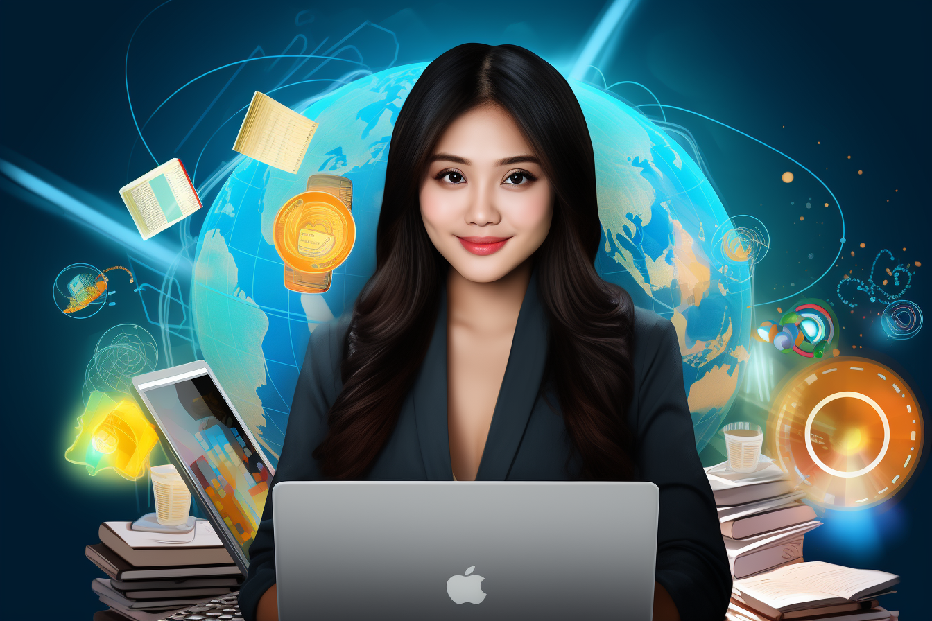 iwork.ph - Unlock productivity & savings! Discover how Filipino virtual assistants can manage your tasks efficiently without breaking the bank. Click to learn more - Hire A Virtual Assistant In Philippines: Budget-Friendly Outsource Filipino Virtual Assistant