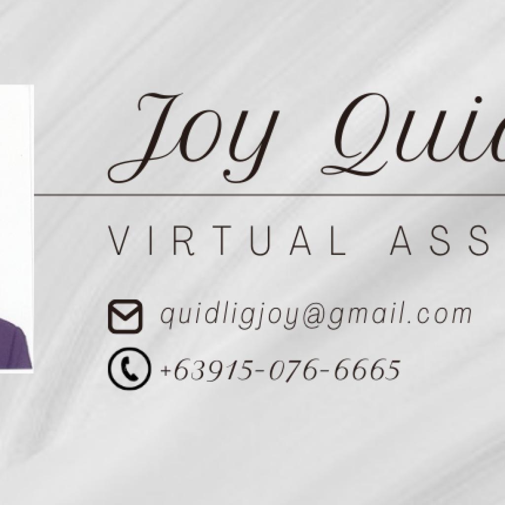 79531I'll be your organized and attentive virtual assistant