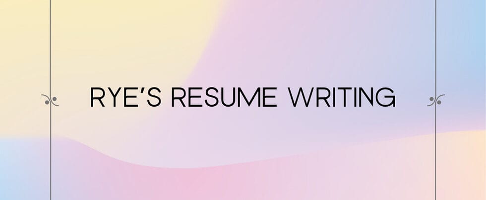 iwork.ph - I offer professional resume writing services. You can trust me to craft a professional resume for you. My rate is for resumes of up to 3 pages. Payment first policy. No refund upon delivery of the first draft within 2 days. I offer up to 3 revisions in 7 days after receiving the first draft. If you agreed to finalize, I can deliver Word and PDF files. Let me know if you have other questions. - Resume Writing