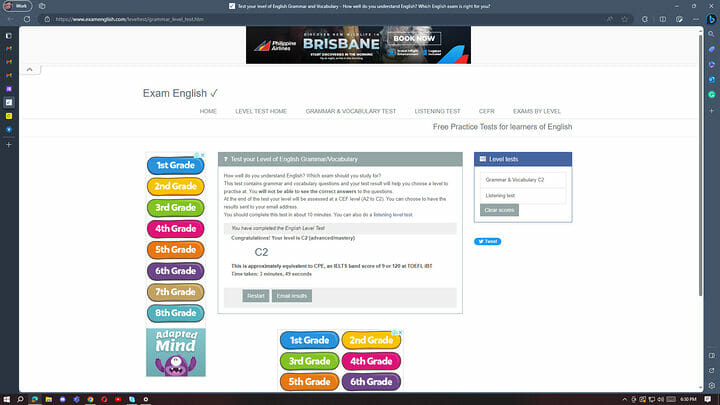 iwork.ph - Passionate and skilled in the art of communication, I excel in both writing and translation. With a keen eye for detail and a deep appreciation for the nuances of language, I have the ability to craft compelling, eloquent, and error-free written content. My writing style is versatile, allowing me to adapt to various genres and purposes, whether it's creative storytelling, informative articles, persuasive marketing copy, or professional documentation. - Translation, Resumes, and Copywriting.