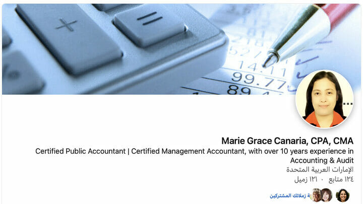 iwork.ph - Clients can expect clean and clear financial reports, on-time submission of books of accounts, can adjust to specific business needs. - Bookkeeping, AR AP Management, FS Report preparation