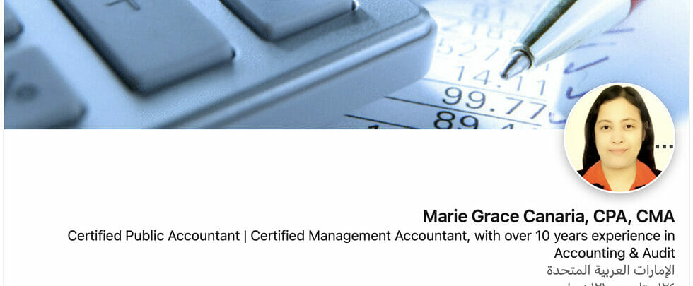 iwork.ph - Clients can expect clean and clear financial reports, on-time submission of books of accounts, can adjust to specific business needs. - Bookkeeping, AR AP Management, FS Report preparation