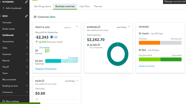 iwork.ph - BOOKKEEPING IN QUICKBOOKS ONLINE, XERO AND EXCEL/GOOGLE SHEETS:- importing bank/credit card transactions to the accounting system- setting up bank rules and chart of accounts- categorizing imported bank transactions/bank feeds- setting up invoices and bills- matching payment of invoices and bills to bank deposits and disbursements- bank reconciliationFINANCIAL REPORTING/MODELING:- manually preparing P&L, Balance Sheet, Cash Flows, General Ledger, AR and AP Aging in Excel/Google Sheets using data from Bank  and Credit Card Statements and other documentations- generating P&L, Balance Sheet, Cash Flows, General Ledger, AR and AP Aging from QBO and Xero.- preparing Budget, Forecasts and Calculators in Excel/Google Sheets - Bookkeeping in Quickbooks Online